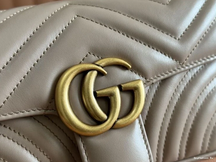 Gucci Sleek 49722 Satchel Bags 0816